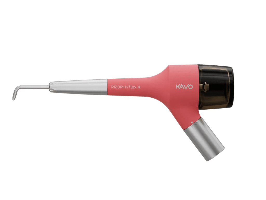 PROPHYflex 4