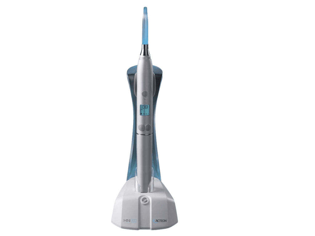 Mini LED Ortho 2 Acteon
