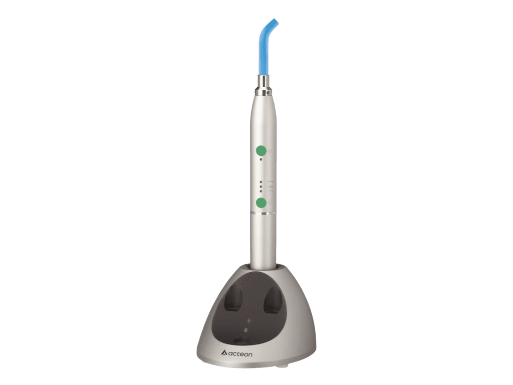 Mini LED Standard Acteon