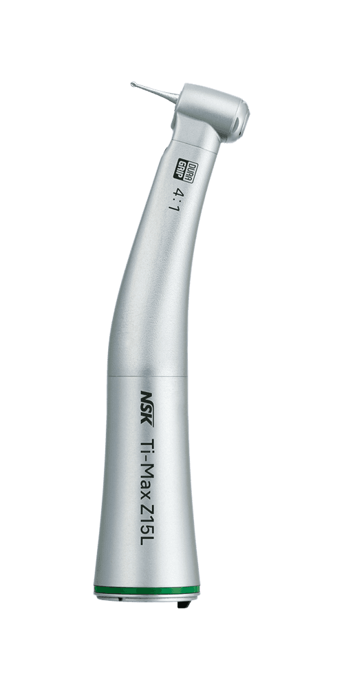 Z15L