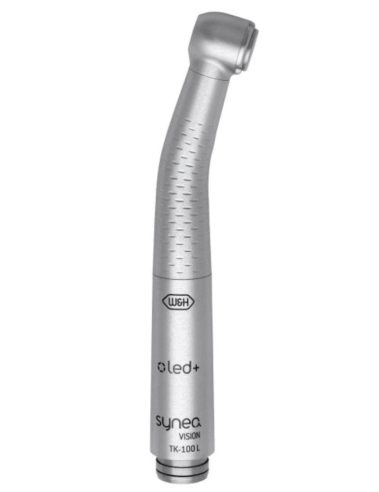 Synea Vision TK-100 L