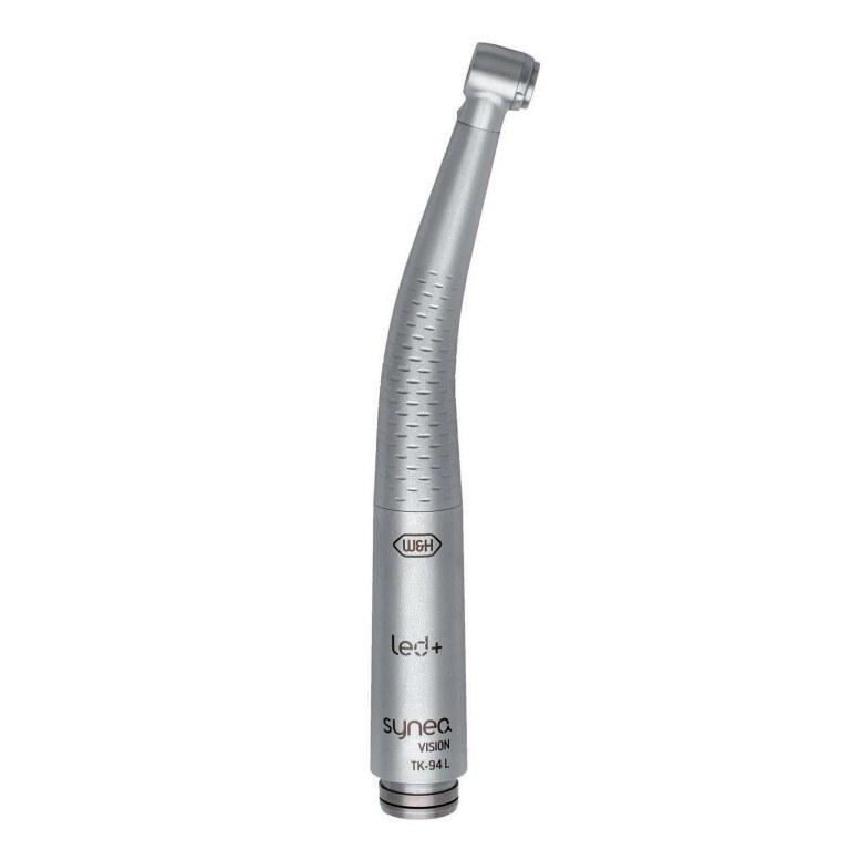 Synea Vision TK-94 L