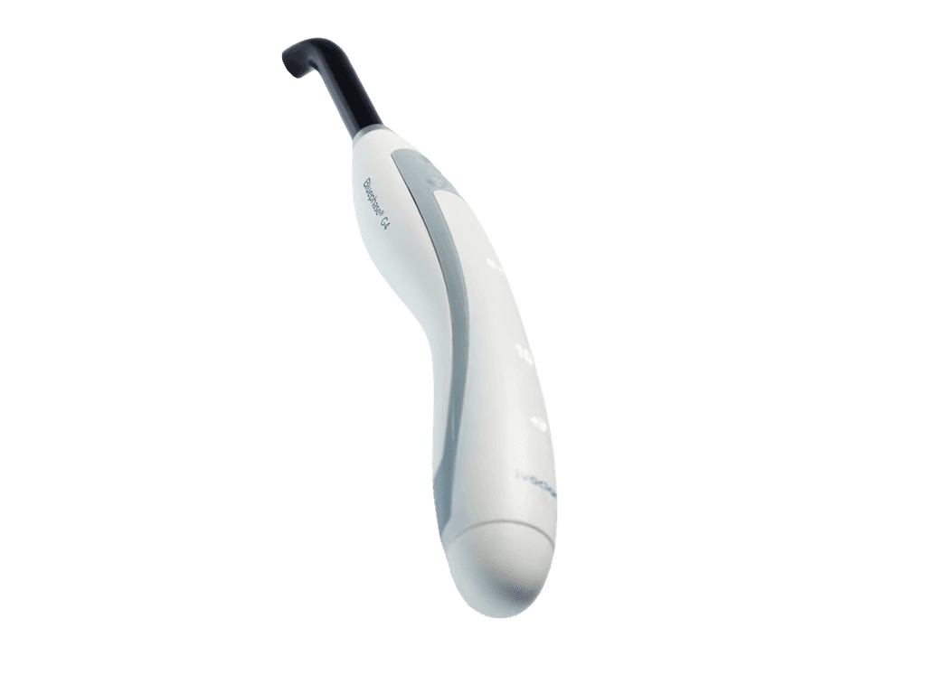 Lampe Bluephase G4