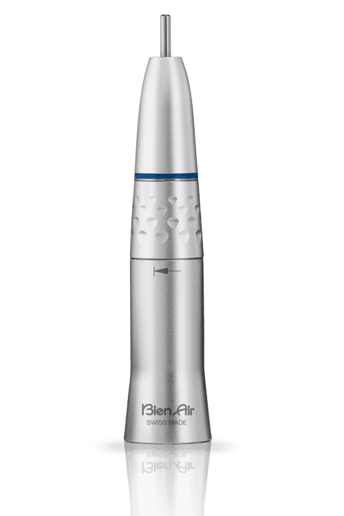 Instrument Image
