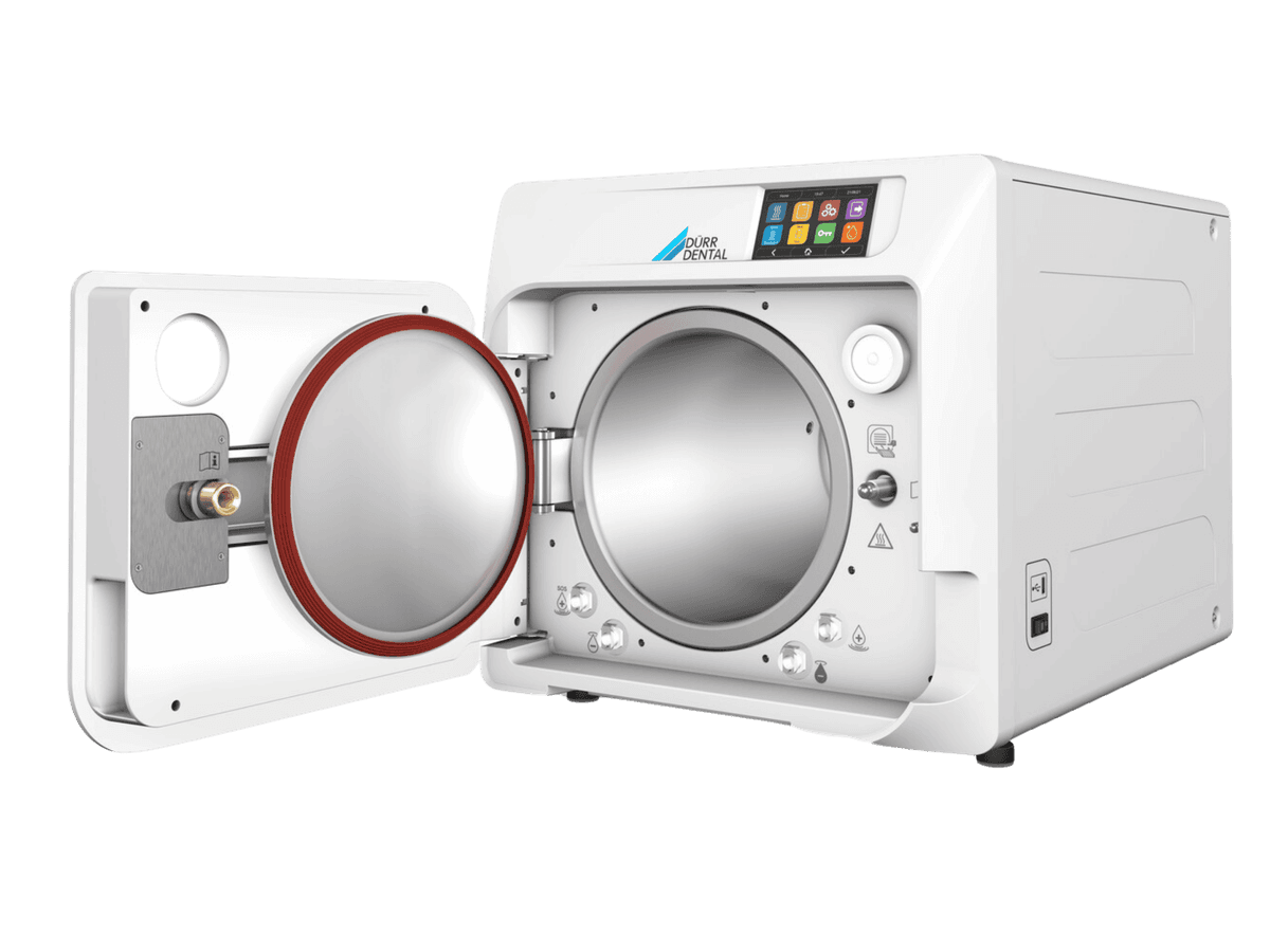 Instrument Image