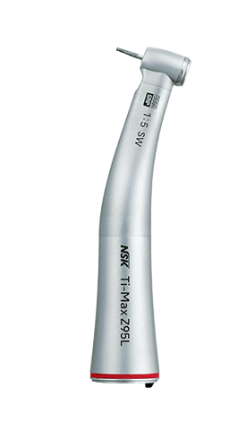 Instrument Image